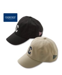 西松屋 | キャップ