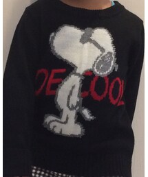 しまむら | ニット/セーター