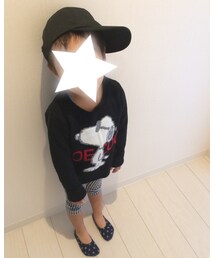 キャップ♡Ver. | その他