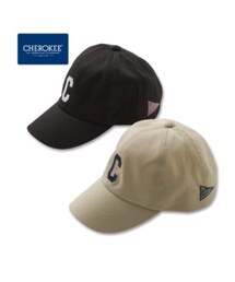 西松屋 | キャップ