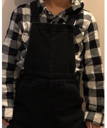 H&M | トップス