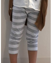 H&M | その他パンツ