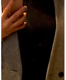 ZARA | ニット/セーター