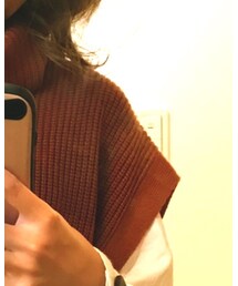 FREE'S MART | ニット/セーター