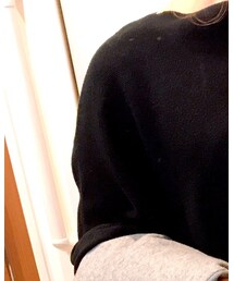 fifth | ニット/セーター