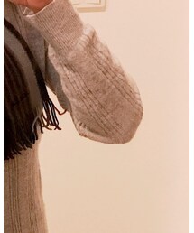 NANO universe | ワンピース