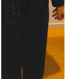 ROSE BUD | スカート