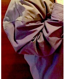 Ungrid | ジャケット/アウター