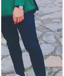 Levi's | デニムパンツ