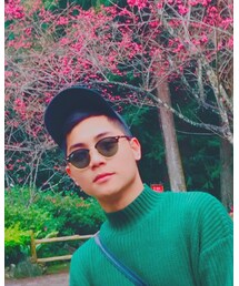 Ray-Ban | サングラス