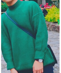 LOUIS VUITTON | ショルダーバッグ