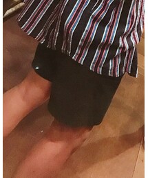 Levi's | その他パンツ