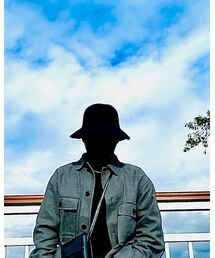 KANGOL | キャップ