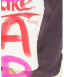 FREE'S MART | Tシャツ/カットソー