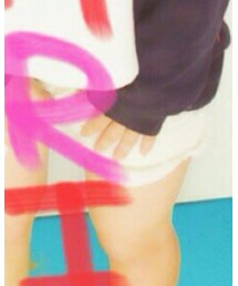 Bershka | デニムパンツ