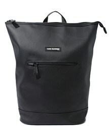 TIME RUNNER(バックパック/リュック)