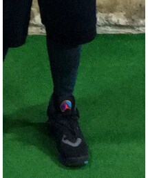 NIKE | スニーカー