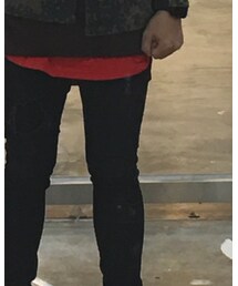 H&M | その他パンツ