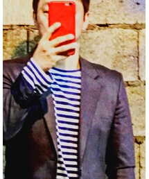 PLAY COMME des GARCONS | Tシャツ/カットソー