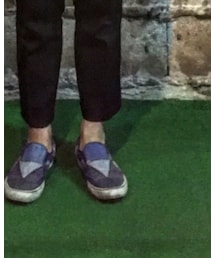 DIESEL | スニーカー