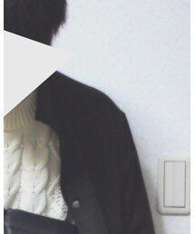 ANTIQULOTHES | ジャケット/アウター