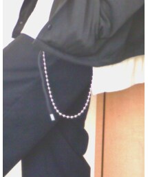 古着 | スラックス