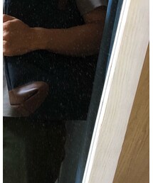 URBAN RESEARCH | トートバッグ