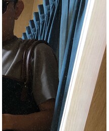 BEAUTY&YOUTH UNITED ARROWS | Tシャツ/カットソー