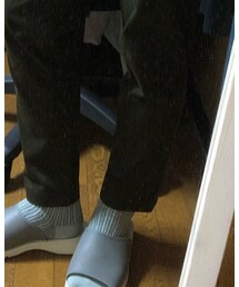 靴下屋 | ソックス/靴下