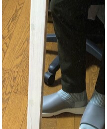 MoonStar | サンダル