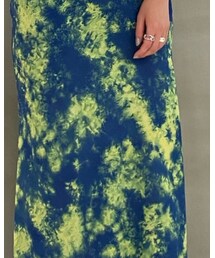 JOINT WORKS | スカート