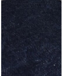 CRACK | デニムパンツ