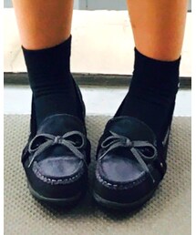 no brand | パンプス