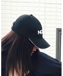 no brand | キャップ