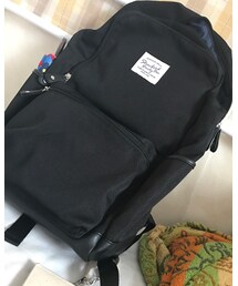 no brand | バックパック/リュック