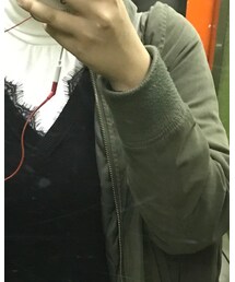 しまむら | ブルゾン