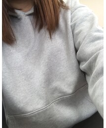 GAP | パーカー