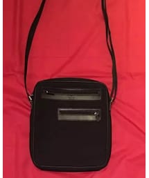 GUCCI | ショルダーバッグ