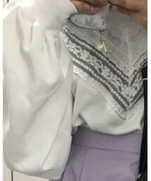 tiptop | トップス