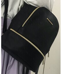 no brand | バックパック/リュック