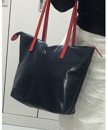 Kitamura | バッグ