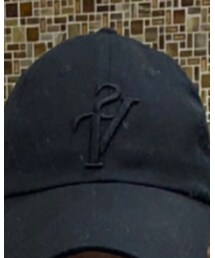 no brand | キャップ