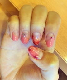 ネイル | ネイルアート💅(その他)