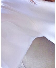 EMODA | Tシャツ/カットソー