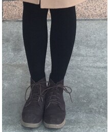 JANE ART | ブーティ