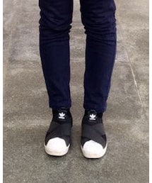 adidas | スニーカー