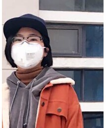 UNIQLO | ニット/セーター