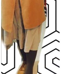 VINTAGE | ワンピース