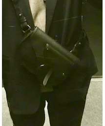 Dior | ショルダーバッグ