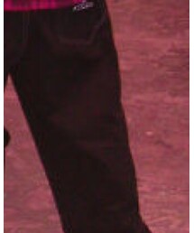 SKULL SKATES | その他パンツ